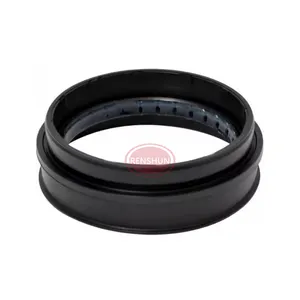 Renshun Genuine Rear Axle Shaft Outer Oil Seal for Hilux 2005-2015 90313-T0001 90311-48001 90313-54001 90313-54001