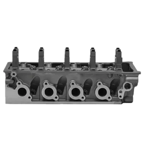 Ensemble de culasse XS6E 6090CE XS6E6049DG XS6E6090E pour <span class=keywords><strong>FORD</strong></span> FIESTA <span class=keywords><strong>ECOSPORT</strong></span> <span class=keywords><strong>ZETEC</strong></span> 1.0L - Product Image 2