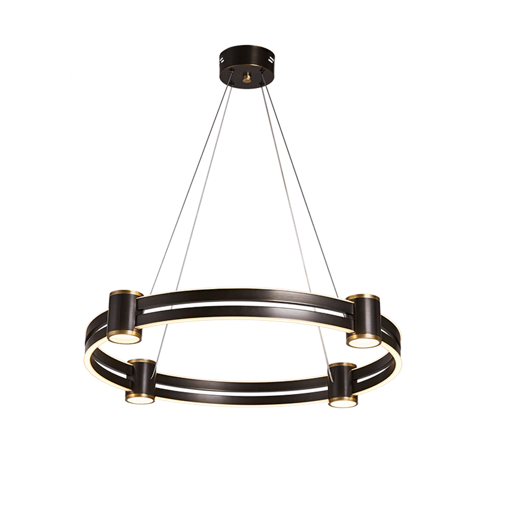 Cl1364-680/D740*H1000mm