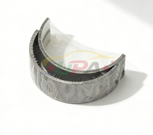 21020-2G121  210202G121 Paire de roulements - CRK/SHF pour Hyundai Kia 21020 2G121 - Product Image 6