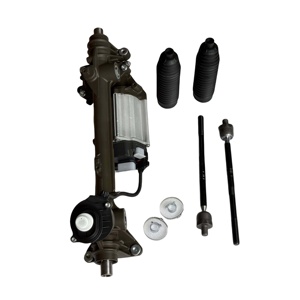 <span class=keywords><strong>Caja</strong></span> <span class=keywords><strong>de</strong></span> dirección <span class=keywords><strong>de</strong></span> engranaje <span class=keywords><strong>de</strong></span> cremallera <span class=keywords><strong>de</strong></span> dirección asistida eléctrica 1K1423055BX 1K1423055CX 1K1423055M 1K1423055G 1K1423055K - Product Image 3