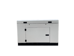 Générateur à essence sans balais 1KW 2KW, portable, fréquence 220V, petit, numérique, monophasé, mini, pour usage domestique et extérieur - Product Image 2