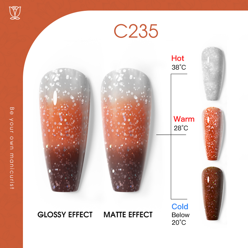 C235