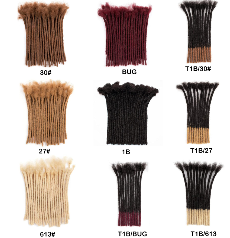 แอฟโฟรล็อกส่วนขยาย