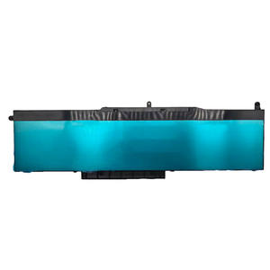 Wholesale High Capacity 99Wh VG93N <b>Battery</b> Pack for Dell Precision 15 3520 Series <b>Rechargeable</b> Laptop <b>Battery</b> WFWKK Black - Product Image 2