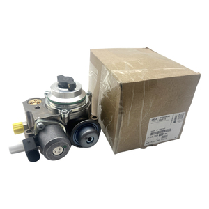 1675941380 9819938580 Pièces d'origine neuves Pompe à carburant haute pression <span class=keywords><strong>pour</strong></span> Peugeot 208 RCZ Citroën C4 <span class=keywords><strong>DS</strong></span> BMW Mini 1.6THP 200P - Product Image 1