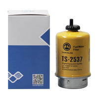 Séparateur d'eau et de carburant BT pour BF7679-O 1174089 117-4089 P551430 dans les machines de construction