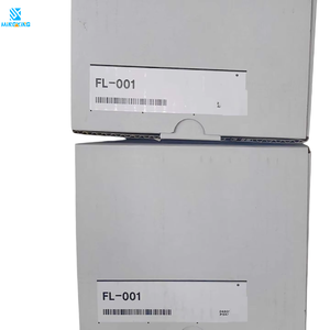 Sensor de Detección de Nivel para Controlador PLC, Nuevo y Original, FL-001 - Product Image 1