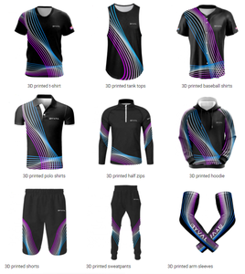 ODM <strong>3D</strong> Print <strong>T</strong> <strong>Shirt</strong> 100% Polyester Quick Dry for Mens Custom Design Sublimation Printing <strong>T</strong>-<strong>shirt</strong> Sport Performance <strong>T</strong>-<strong>shirts</strong> - Product Image 5