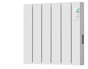 Radiateurs muraux en céramique à noyau céramique en gros d'usine, chauffage <span class=keywords><strong>1000W</strong></span> - Product Image 5