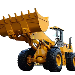 Trong kho Trung Quốc Thương hiệu 5 tấn mini bánh xe tải zl50gn kết thúc trước <span class=keywords><strong>Loader</strong></span> cho nhà máy trực tiếp giá cho bán - Product Image 1