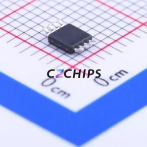 Brand-new Original LM7705MM/NOPB MSOP-8 Integrated Circuit IC Chip PMIC Charge <b>Pump</b> - Product Image 2