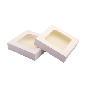 Espositori per Alimenti Pronti per la Vendita al Dettaglio, Confezioni Personalizzate per Cioccolatini - Product Image 6