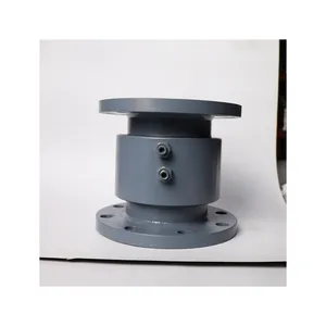 Perfect Quality Flange Advanced flange connection carbon steel DN type rotary joint