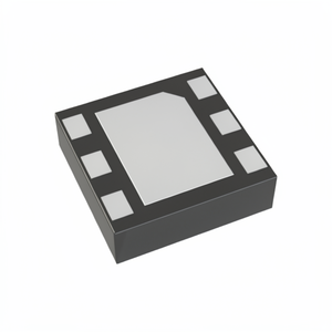 XC9235G30D4R-G Electronic Chips Component 6 XDFN Exposed Pad In Stock Power Management (PMIC) - Product Image 1