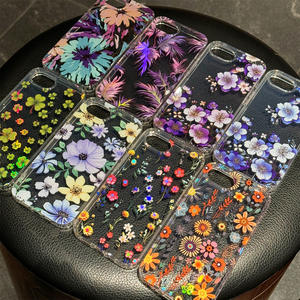 Cover per telefono in acrilico duro per la pelle Cover posteriore per <span class=keywords><strong>iPhone</strong></span> 16 <span class=keywords><strong>Pro</strong></span> Max 15 14 <span class=keywords><strong>12</strong></span> <span class=keywords><strong>Pro</strong></span> per <span class=keywords><strong>iPhone</strong></span> 16e - Product Image 5