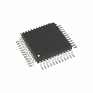 Distribuidor de Componentes Electrónicos STM32L071KZT6 IC MCU 32BIT 192KB FLASH 32LQFP En Stock 32 LQFP Integrado - Product Image 1