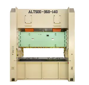 מתכת דלת ביצוע מכונת כוח עיתונות 250T טוב באיכות גבוהה דיוק עיתונות מכונת ביול מכונת