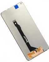 Nouveau LCD d'origine pour Umi UMIDIGI A9 A11 assemblage d'affichage LCD et écran tactile en gros