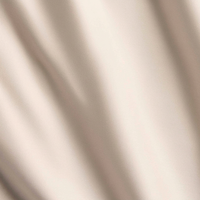 Parure de lit de luxe 100 % coton de marque américaine, vente en gros, imprimé coloré, pour usage domestique et hôtelier, avec taies d'oreiller et drap-housse/drap plat
