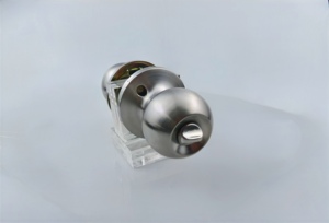 Nhà Máy Bán buôn chống gỉ độ dẻo dai cao tốt độ bền cao an toàn Ổ khóa cửa - Product Image 4