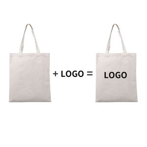 Bolsa de Lona Resistente con Logotipo Personalizado, Nueva Llegada 2023, para Regalos Empresariales - Product Image 4