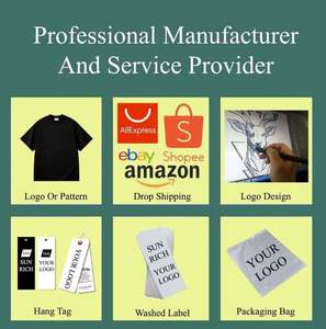 Conjunto de Shorts de Spandex de Cintura Alta con Aloe Suave y Alta Elasticidad, Letras Bordadas, <span class=keywords><strong>Ctm</strong></span>, Realza Caderas, 2 Piezas, Ropa Deportiva para Yoga y Fitness - Product Image 3