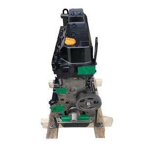 <span class=keywords><strong>Meilleur</strong></span> vendeur <span class=keywords><strong>Moteur</strong></span> diesel Yanmar 4tnv98 Bloc <span class=keywords><strong>moteur</strong></span> Yanmar 4tnv98 Moteurs <span class=keywords><strong>hors</strong></span>-<span class=keywords><strong>bord</strong></span> diesel Yanmar 4tnv98 Ensemble <span class=keywords><strong>moteur</strong></span> - Product Image 5