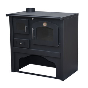 Estufa <span class=keywords><strong>de</strong></span> <span class=keywords><strong>leña</strong></span> <span class=keywords><strong>para</strong></span> cocinar con <span class=keywords><strong>ventilador</strong></span>, estufas <span class=keywords><strong>de</strong></span> <span class=keywords><strong>leña</strong></span> <span class=keywords><strong>para</strong></span> interiores - Product Image 3