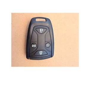 新卡车遥控器中控锁用于更换/维修2665302 2543495 2665324 2543497 2665326 2543499 2543500 - Product Image 4