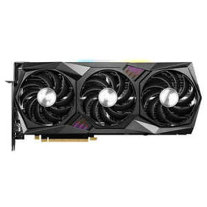 Tarjeta Gráfica para Juegos RTX3070 de 8GB, Tarjeta Gráfica para PC RTX3070 Usada, Tarjetas Gráficas RTX3070 Sin LHR, Tarjetas Gráficas de 12GB y 24GB para Juegos - Product Image 1