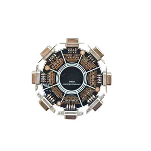 Công cụ Kingma công cụ điều chỉnh đồng hồ đo Công cụ lập trình lập trình cụm công cụ - Product Image 2