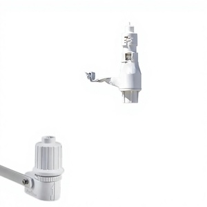 Sensor DaringFish para <span class=keywords><strong>Riego</strong></span> Inteligente, <span class=keywords><strong>Controlador</strong></span> Automático <span class=keywords><strong>de</strong></span> Inducción <span class=keywords><strong>de</strong></span> Agua <span class=keywords><strong>de</strong></span> Lluvia para Jardinería, Hecho en China - Product Image 2