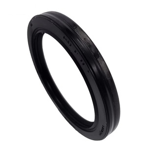 HXT – joint d'huile avant de transmission automatique, de haute qualité, Original, nouveau, NIS-31375-1XF00, pour JF011E JF017E RE0F10A CVT8, pièces de boîte de vitesses CVT - Product Image 4