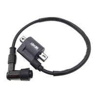 Bobine d'allumage Sportsmoto EN STOCK pour moto tout-terrain, quad, quatre roues motrices