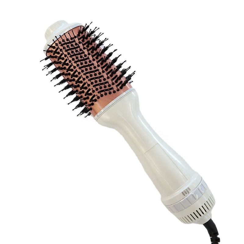 Promoción spanish, Compras online de spanish promocionales, rotary