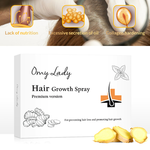 Yunnan-Muestra de balala, el <span class=keywords><strong>mejor</strong></span> <span class=keywords><strong>tratamiento</strong></span> para la pérdida de cabello para un crecimiento más rápido del cabello, suero para el crecimiento del cabello 100% Natural omy lady - Product Image 5