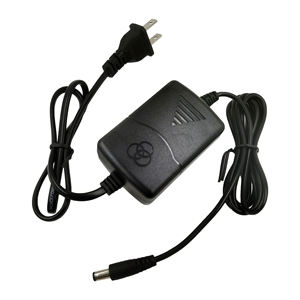 CKS 110 переменного тока в <span class=keywords><strong>dc</strong></span> преобразователь 24 В в 5 В 1a 2a <span class=keywords><strong>3a</strong></span> 4a 5a Настольный <span class=keywords><strong>ac</strong></span>/<span class=keywords><strong>dc</strong></span> импульсный источник питания 5 вольт 2 ампер 5 В адаптер питания 5v2a - Product Image 4