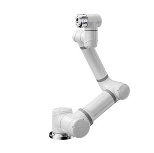 Bras robotique collaboratif Elite série EC EC66/68/612/<span class=keywords><strong>616</strong></span> Autres modèles, veuillez vous renseigner en privé Fabriqué en Chine - Product Image 2