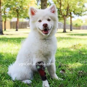 Sabuk terapi lampu merah seluruh tubuh, peralatan terapi pereda nyeri terapi fisik lampu merah - Product Image 2