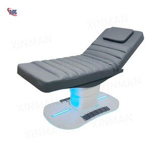 <span class=keywords><strong>Nuga</strong></span> tốt nhất GiườNg <span class=keywords><strong>Massage</strong></span> Hàn Quốc <span class=keywords><strong>massage</strong></span> giường di động <span class=keywords><strong>massage</strong></span> điện bảng để bán - Product Image 1