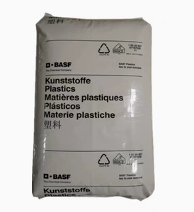 PA6 Alemania B3S Grado de Moldeo por Inyección, Reforzado, Fibra de Vidrio, Resistente a Altas Temperaturas, Resistente al Desgaste, Alta Rigidez - Product Image 1