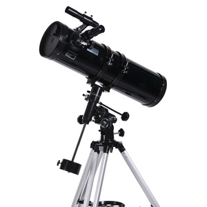 Astronomical Telescope 150Mm Aperture Professional Model For Outdoor Scientific Observation - Product Image 1