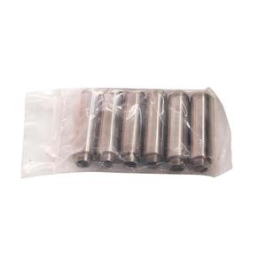 Factory YN4A055-31CR Loader Spare Parts diesel Engine Valve Guide - Product Image 4