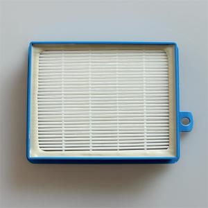 Pièces détachées <span class=keywords><strong>pour</strong></span> <span class=keywords><strong>aspirateur</strong></span> électrique lavable h13/H12, <span class=keywords><strong>filtre</strong></span> Hepa, <span class=keywords><strong>pour</strong></span> <span class=keywords><strong>aspirateur</strong></span> électrique FC9150/FC9199/FC9071/FC8038/fc9266/FC9088/FC9084/ZE360WP/ZE346B, - Product Image 4