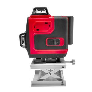 Puissant autres outils batterie Lithium outils ensemble boîte niveau <span class=keywords><strong>Laser</strong></span> 360 instruments de mesure de niveau 16 lignes 4d niveau <span class=keywords><strong>Laser</strong></span> - Product Image 6