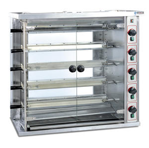 <span class=keywords><strong>Asador</strong></span> <span class=keywords><strong>de</strong></span> <span class=keywords><strong>Pollo</strong></span> <span class=keywords><strong>Vertical</strong></span> a Gas para Restaurante, Horno Comercial para <span class=keywords><strong>Pollo</strong></span>, Asadores <span class=keywords><strong>de</strong></span> <span class=keywords><strong>Pollo</strong></span> - Product Image 3