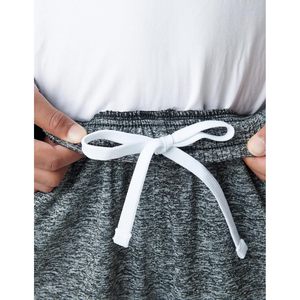 Pantalones Cortos de Baloncesto Deportivos FOXA, Paquete de 5, Secado Rápido, Ropa Deportiva para Hombre con Bolsillos - Product Image 6