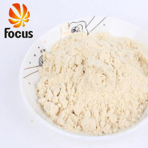 Huevo en Polvo Puro de Fabricante, Precio Más Bajo, 12 Meses de Vida Útil, Almacenamiento en Frío y Seco, Uso Alimentario - Product Image 5