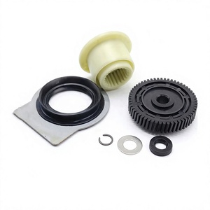 เซ็นเซอร์วัดความเร็ว Great Wall 31 ฟัน รุ่น OE 3802100A.M16 สำหรับ Coolbear C30 อะไหล่ทดแทน - Product Image 2